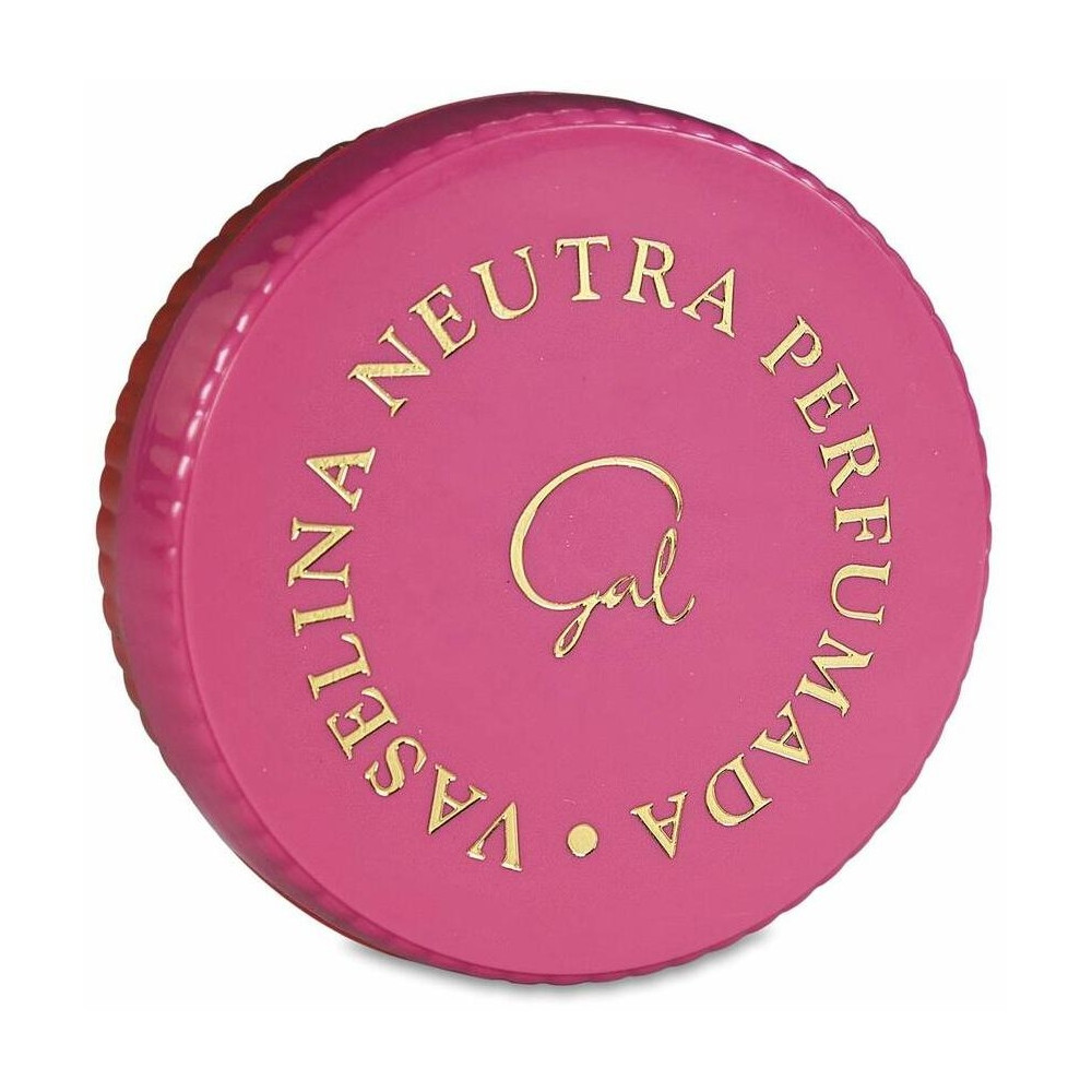 Gal Vaselina Neutra Perfumada, 40 G