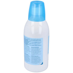 Pranarom Pranadraine Detox Bebida Natural 500Ml