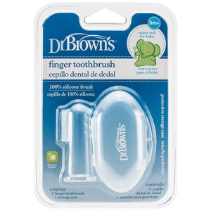 Dr. Brown´S Cepillo Dental...