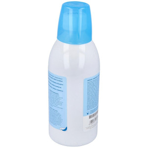 Pranarom Pranadraine Detox Bebida Natural 500Ml