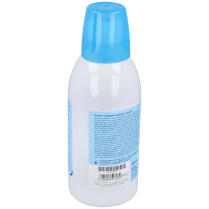 Pranarom Pranadraine Detox Bebida Natural 500Ml