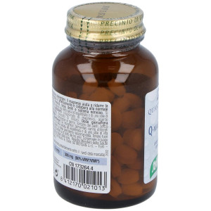 Santiveri Quelato Magnésico, 88 Comprimidos