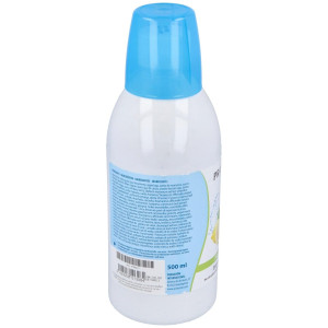 Pranarom Pranadraine Detox Bebida Natural 500Ml