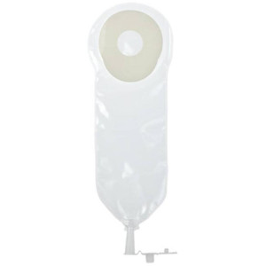 Urinocol Bolsa Orina Niño,...