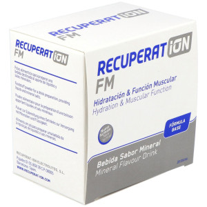 Recuperat-Ion Fm Sabor Salino 20 Sobres 2