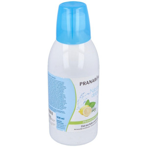 Pranarom Pranadraine Detox Bebida Natural 500Ml