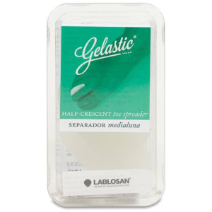 Gelastic Losan Separadedos...