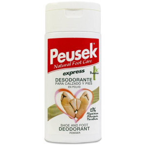 Peusek Express Desodorante...