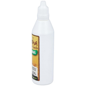 Santiveru Zulzina (Sucralosa Líquida), 90 Ml