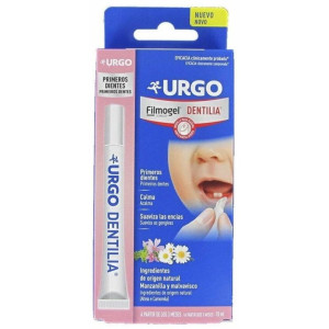 Urgo Dentilia Stick 10Ml.