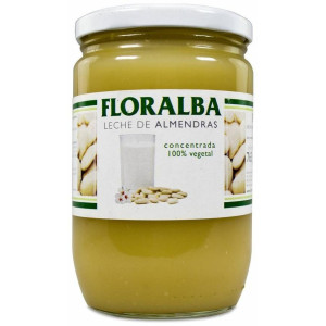 Floralba Crema De...