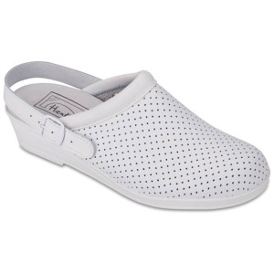 Hankshoes Zueco Confort...