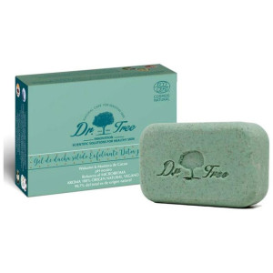 Dr. Tree Gel De Ducha...