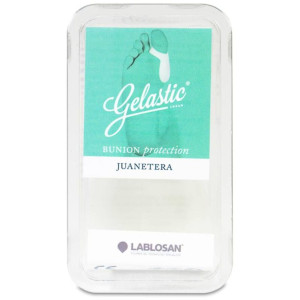 Gelastic Losan Protector...
