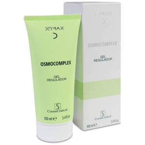 Dermax Osmocomplex Gel...