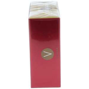 Volumax Triactive Tratamiento Voluminizador Labial