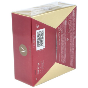 Volumax Triactive Tratamiento Voluminizador Labial