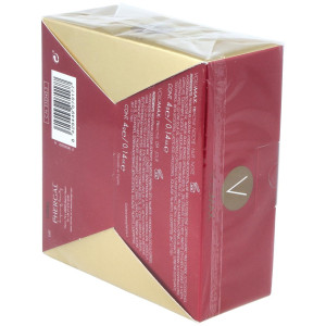 Volumax Triactive Tratamiento Voluminizador Labial