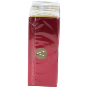 Volumax Triactive Tratamiento Voluminizador Labial