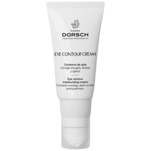 Farma Dorsch Contorno De...