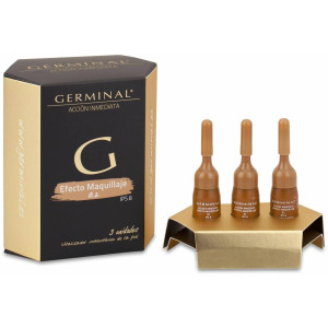 Germinal Acción Inmediata...