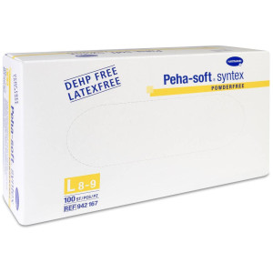 Hartmann Peha-Soft Syntex...