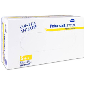 Hartmann Peha-Soft Syntex...