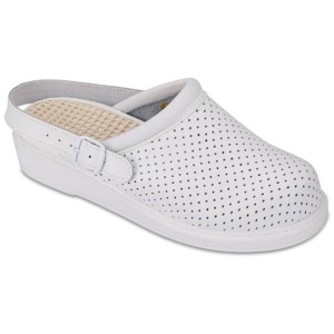 Hankshoes Zueco Relax 43...