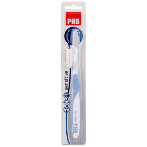 Phb Cepillo Sensitive...