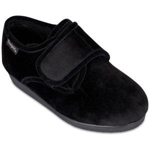 Tovipié Zapato Blandipié...