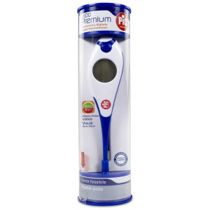 Pic Vedo Premium Termómetro...