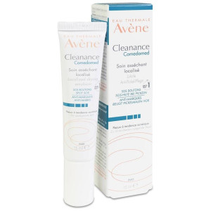 Cleanance Comedomed Cuidado...