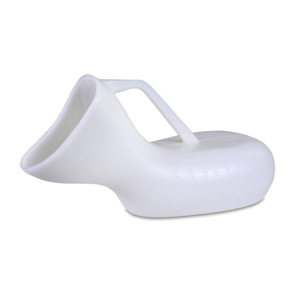 Corysan Orinal Señora Boca Ancha, 1 Unidad