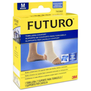 Futuro Comfort Lift...