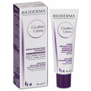 Bioderma Cicabio Crema...