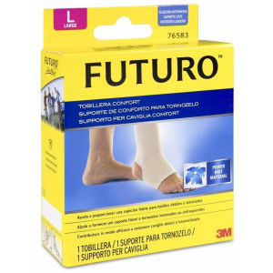 Futuro Comfort Lift...