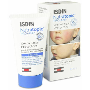 Isdin Nutratopic Pro-Amp...