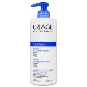 Uriage Xémose Syndet...