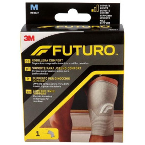 Futuro Rodillera Comfort...