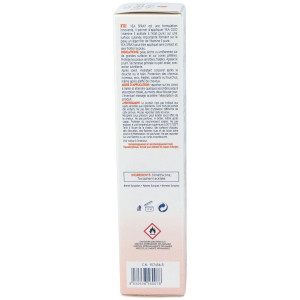 Vea Aceite Corporal Seco Spray, 50 Ml