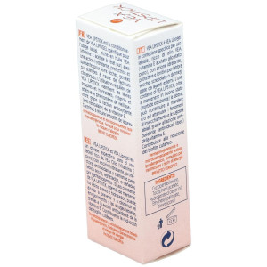 Vea Lipstick Labios Suaves E Hidratados 10Ml.