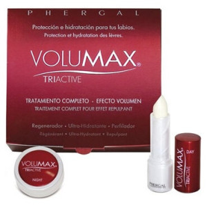 Volumax® Triactive...