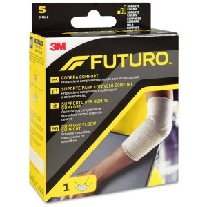 Futuro Codera Comfort Lift...