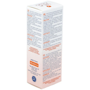 Vea Olio Aceite Base, 20 Ml