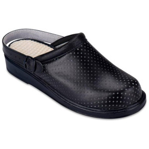 Hankshoes Zueco Micromas...