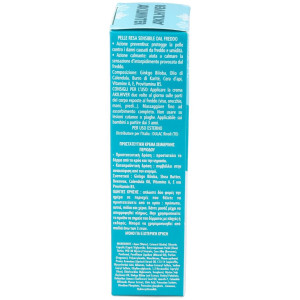 Akilhiver Crema Grietas Y Sabañones, 75 Ml