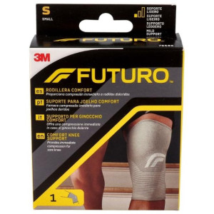 Futuro Comfort Lift...