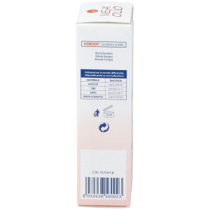 Vea Olio Aceite Base, 20 Ml