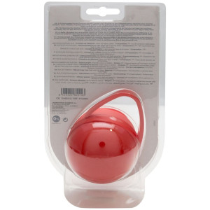 Portachupetes Duo 2 En 1 +0M 1 Unidad