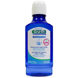 Gum Halicontrol Colutorio,...